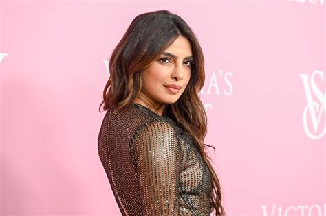 priyanka chopra porn|Priyanka Chopra Porn Star Videos